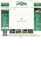 Mobile Screenshot of clippersinc.com